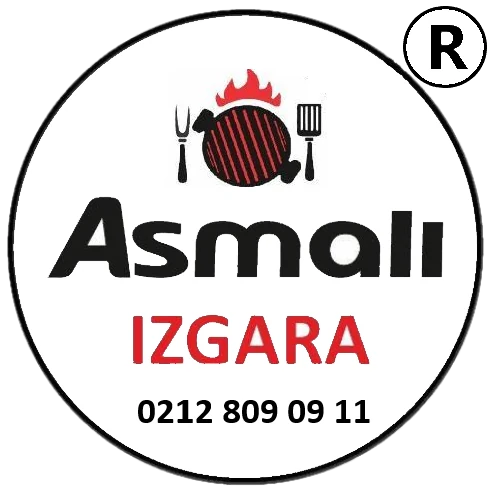 Asmalı Izgara