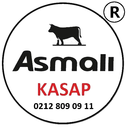Asmalı Kasap
