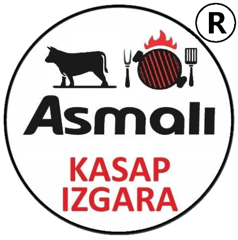 Asmalı Kasap & Izgara